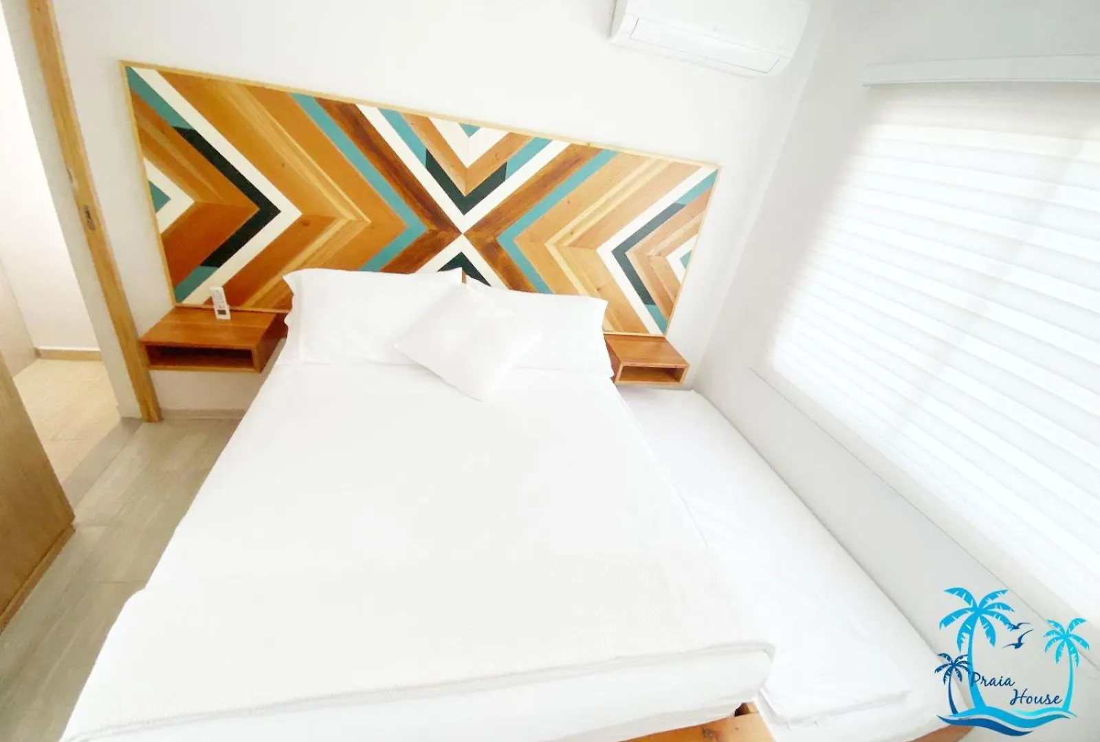 Casa Turistica Praia House San Andres  Holiday home San Andres (San Andres and Providencia Islands)